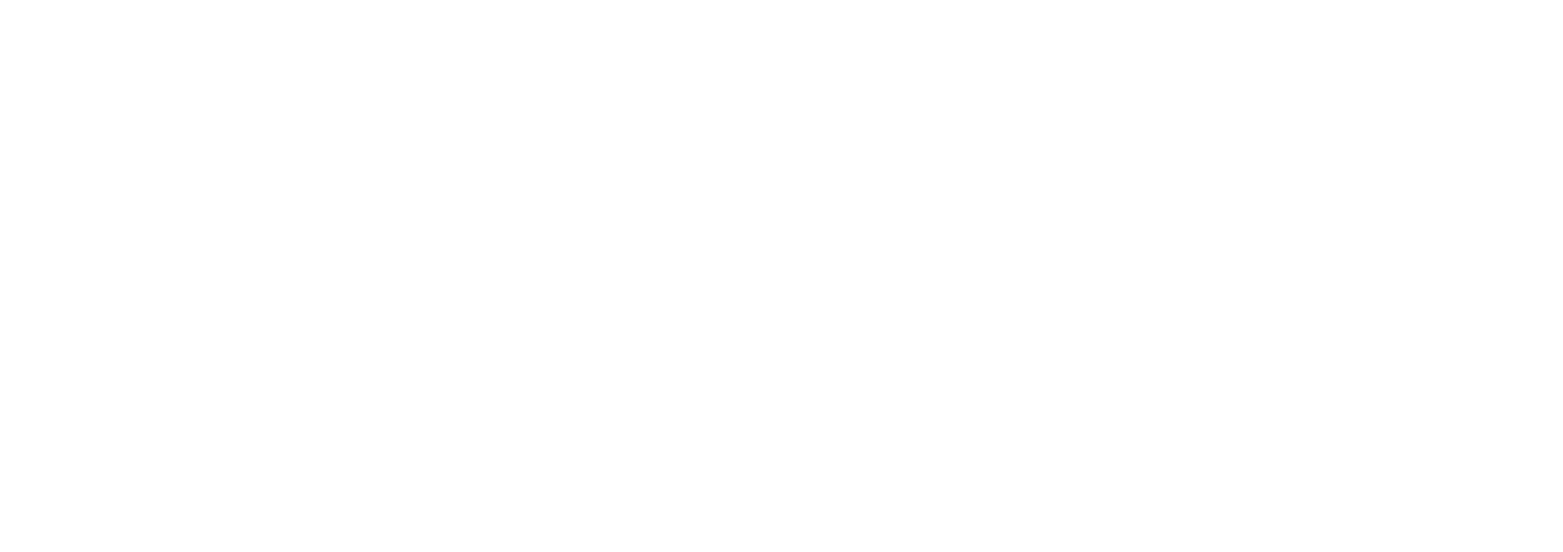 Logo Watch Members Club Magazine