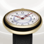 Louis Vuitton Monterey