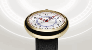 Louis Vuitton Monterey