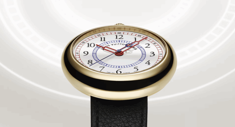 Louis Vuitton Monterey