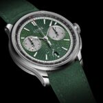 Czapek_FdC_Victory-Green_