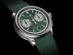 Czapek_FdC_Victory-Green_