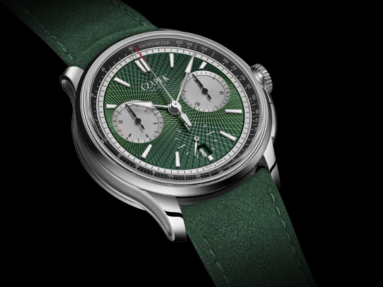 Czapek_FdC_Victory-Green_