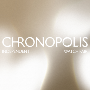 Chronopolis