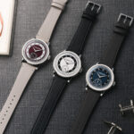 RW_MILLESIME_2930-STC-05642_LIFESTYLE_03_CROP_RVB_LR