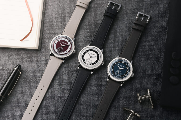 RW_MILLESIME_2930-STC-05642_LIFESTYLE_03_CROP_RVB_LR