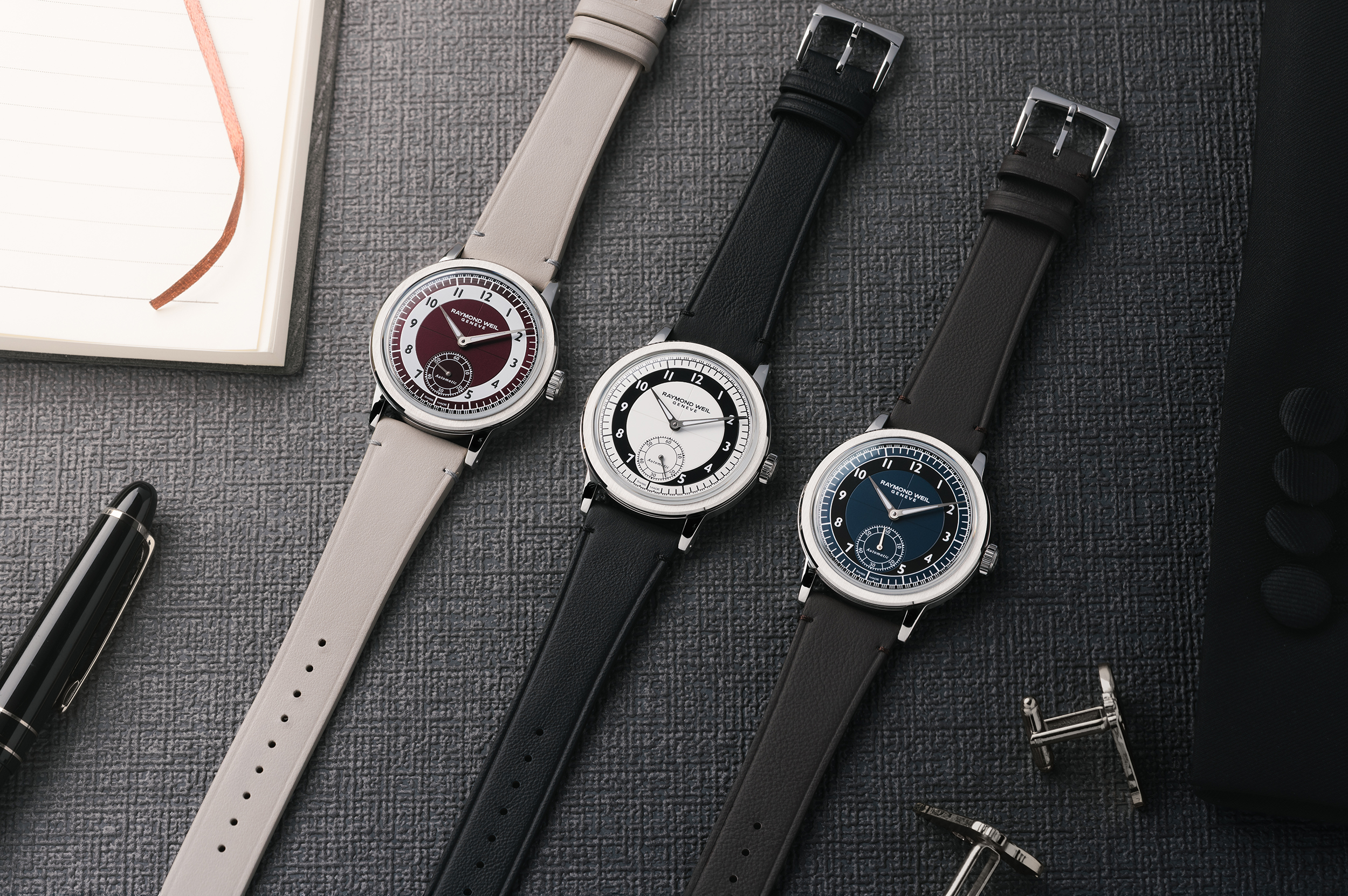 RW_MILLESIME_2930-STC-05642_LIFESTYLE_03_CROP_RVB_LR