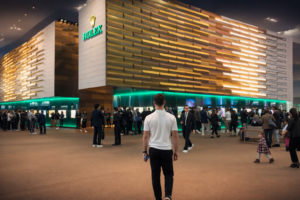 Watch Members Club au Watch & Wonders 2026